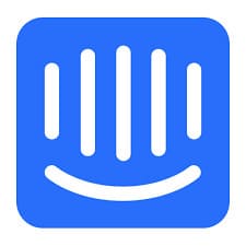 Agencia de Comunicación Digital intercom icono intercom icono