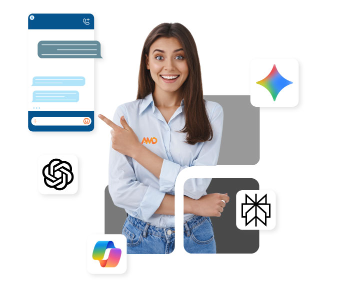 Agencia GEO agencia geo amd agencia geo y aeo