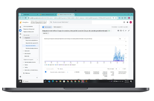 Agencia GEO antes agencia seo antes-agencia-seo.jpg