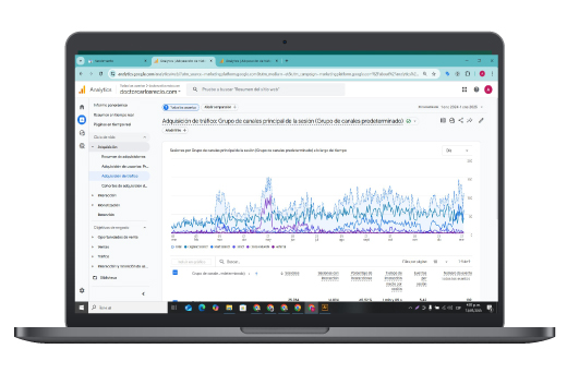 Agencia GEO despues agencia seo amd despues-agencia-seo-amd.jpg
