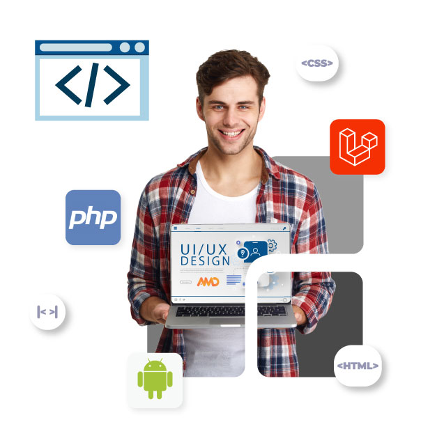 Desarrollo de Software desarrollo software Espana desarrollo-software España