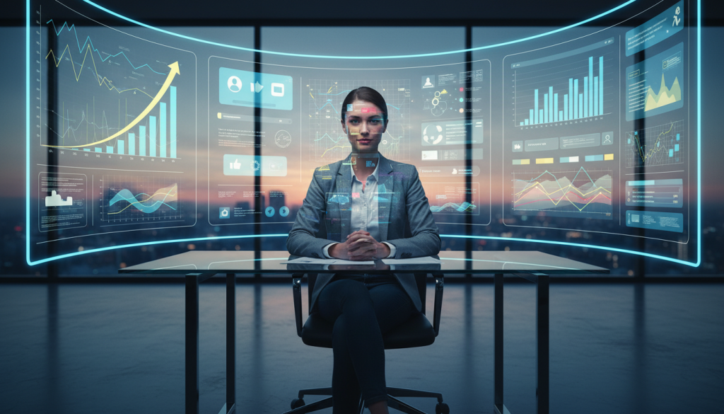 Qué es el marketing digital y por qué tu empresa lo necesita hoy