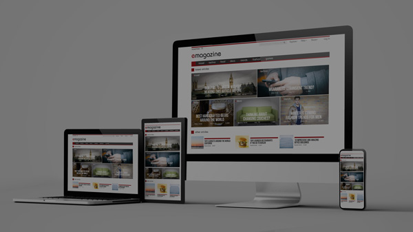 Desarrollo web a la medida Desarrollo web a la medida Madrid Desarrollo web a la medida Madrid